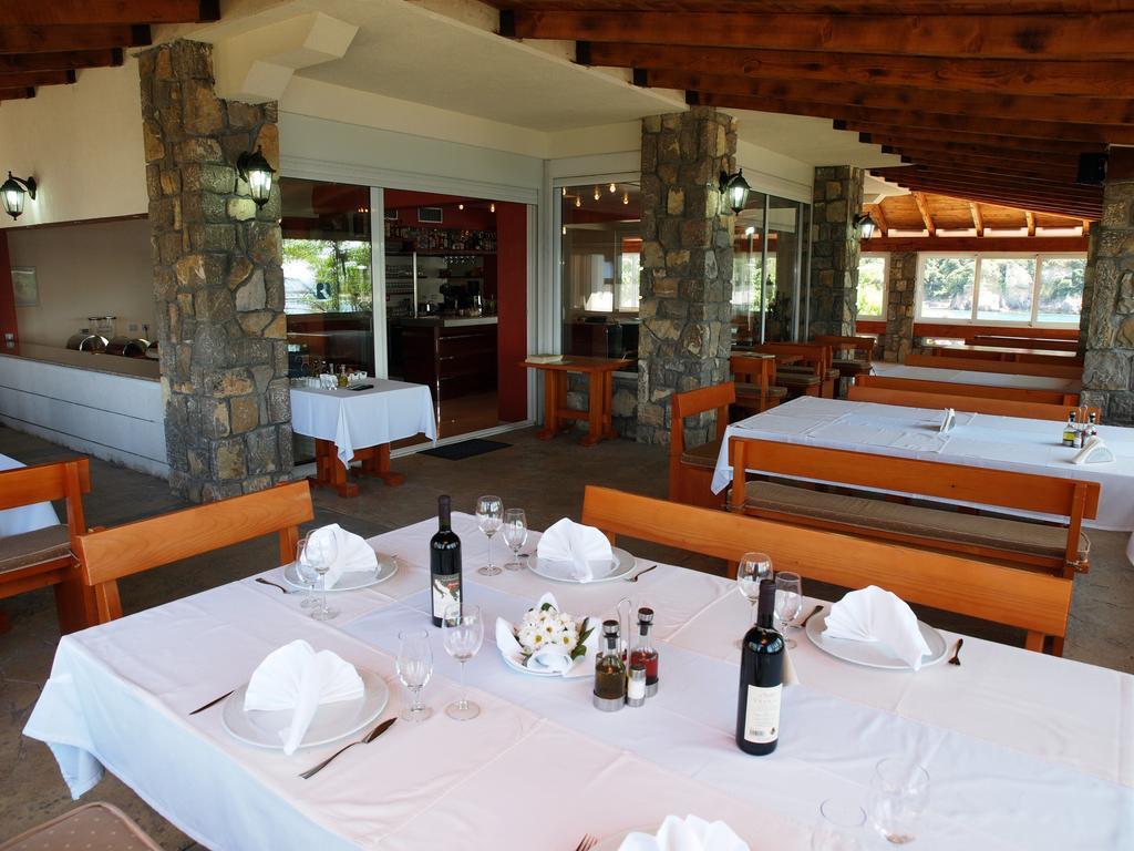 Hotel R Utjeha Luaran gambar